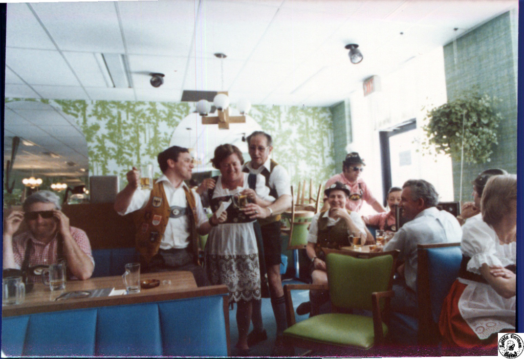 1978 05 06 04 Winston Salem.jpg